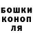 Еда ТГК конопля Janyl Avirova