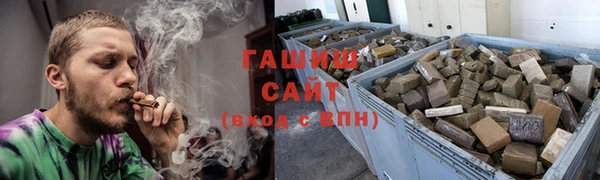 a pvp Краснотурьинск