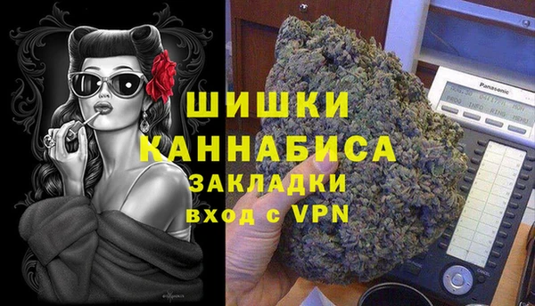 альфа пвп Краснослободск
