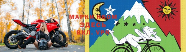 альфа пвп Краснослободск