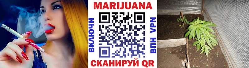 Купить  Котельниково  Бошки марихуана сатива 